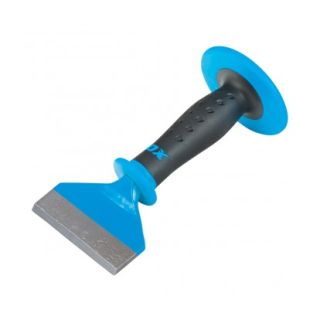 Ox Tools Pro Brick Chisel - 3 X 8 1/2