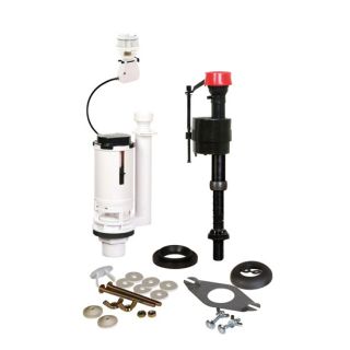 Fluidmaster PROCP002 cistern repair pack