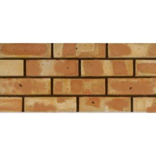 London Brick Company LBC Regrades 65mm