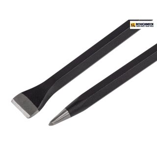 ROU64530 Digging Bar 6.2kg 25mm x 1.52m