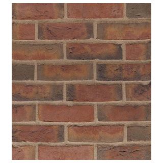 Wienerberger Kassandra Multi Stock Bricks 65mm