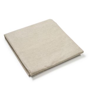 Harris Cotton Rich Dust Sheet 3.6m x 2.75m