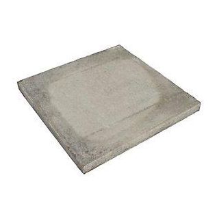 Supreme Hydraulic Pressed Paving Slab 600mm x 50mm x 900mm