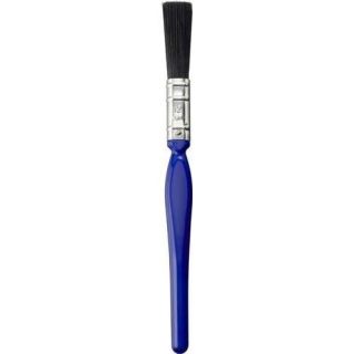 Harris 11404 Extra Edge 0.5 Paint Brush