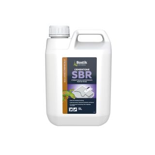 Bostik SBR - 5 Litre