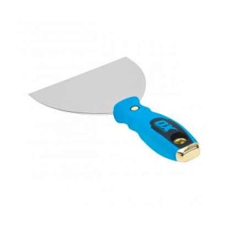 OX Tools Pro Joint Knife - 50mm