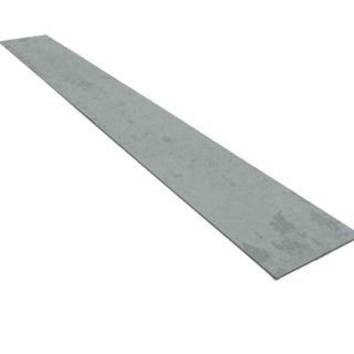 Undercloak - Grey 150mm x 1200mm