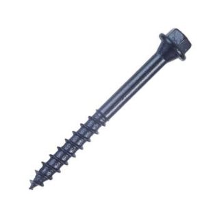 Timberlok Fasteners 150mm - Box of 50