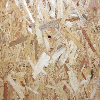 OSB Board 1200mm x 11mm x 2400mm