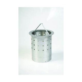 Polypipe Ali Silt Bucket For Yard Gully