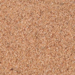 Kiln Dried Sand - 22kg Bag