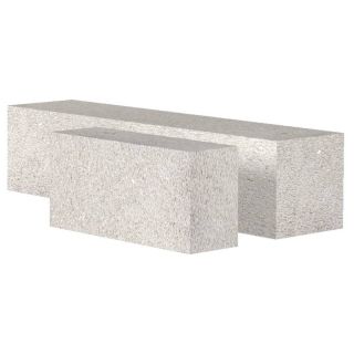 Mannok Coursing Block (5n/mm2) - 215 x 100 x 65mm (sold per block)