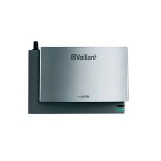 Vaillant Eco Level Condensate Pump