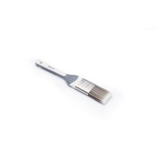 Harris 38mm Wall & Ceilings Paint Brush