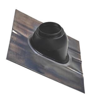 Vaillant Ecomax/Tec Pitched Roof Tile Flexible