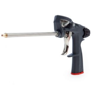 Everbuild P65 Foam Applicator Gun (Heavy Duty)