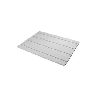 PB08570 - Overlay™ Floor Panel 800mm (L) x 600mm (W) x 18mm (D) Coverage approx. 4.8m² per 10 pack