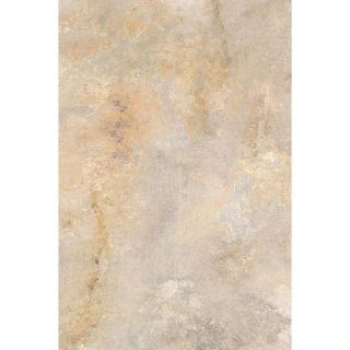 Burlington Porcelain Paving Slab - 900 x 600 x 18mm - Ivory