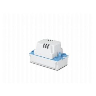 Saniflo Sanicondens Mini Condensate Pump 1131