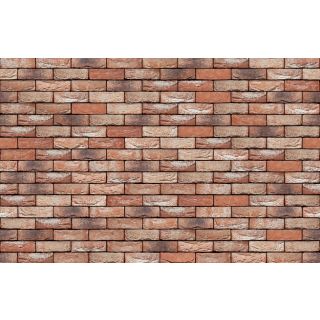 Vandersanden Flemish Antique Stock Bricks - 65mm