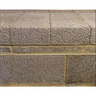 Brick Slip 172 x 90 x 40mm