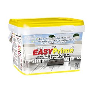 Azpects EASYPrime - 15Kg Tub