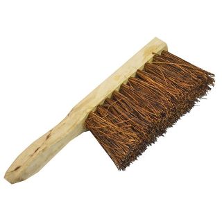 Faithfull Stiff Bassine Hand Brush 275mm