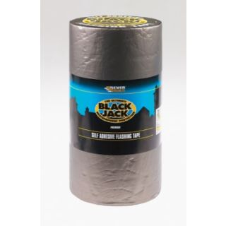 Black Jack Trade 909 Flashing Tape 300mm x 10m Roll