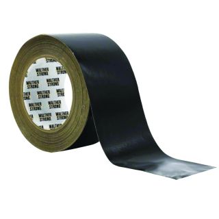 Walther Strong Deck Tape 50mm x 20m