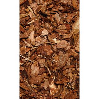 Melcourt RHS Endorsed - Play Bark - 60 Litre Bag