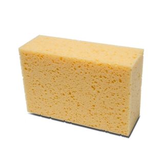 Rubi 20905 Standard Sponge 200 x 130 x 70mm