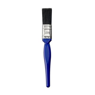 Harris 11410 Extra Edge 1 Paint Brush