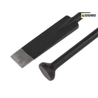 Post Hole Digger 7.5kg 25mm x 175cm