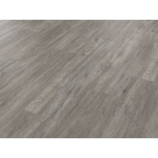 Palio Rigid LVT Plank Click Lock - Linosa - 2.468m2 Pack (12 Planks) 170 x 1211mm Each