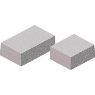 Stowells Padstone 102mm x 215mm x 215mm