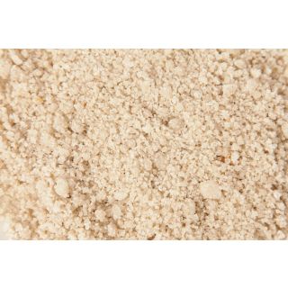 Winter Rock Salt - 25kg Bag