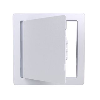 Arctic Hayes APS100 Access Panel 100 x 150mm