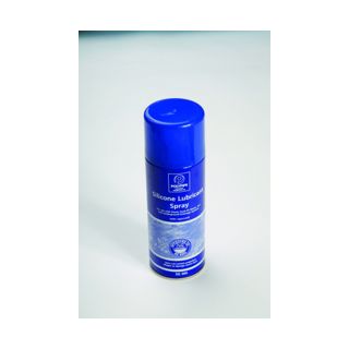 Polypipe Aerosol Lubricant - 400 ml