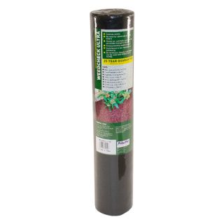 Weedcheck Ultra - Weed Control Membrane 1m x 14m