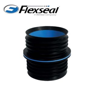 Flexseal IC100P Internal Coupling - for pipes 99mm - 103mm diameters