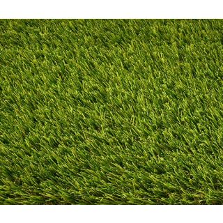 Grassmate 30mm Glencore Artificial Grass - Sold in 4m Width x 1m Length