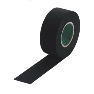 Hardie Plank EDPM Tape - 100mm x 20m