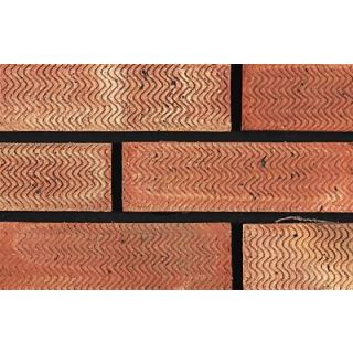 London Brick Company LBC Rustic Facing 65mm