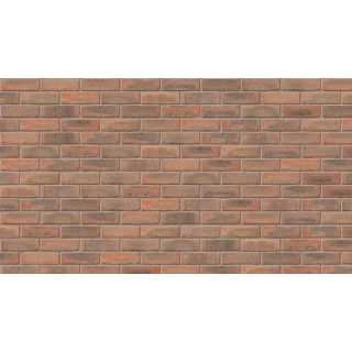 Ibstock Bricks - New Chailey Stock 65mm