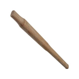 Faithfull FAIHS36 Hickory Sledge Hammer Handle 36