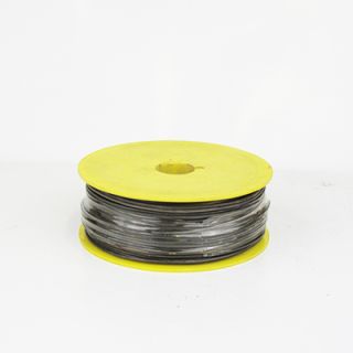 Tying Wire - 2 kg