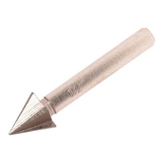 Faithfull Carbon Countersink 16mm (5/8in) FAICS58