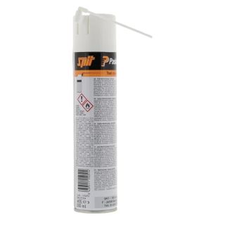 Paslode 115251 Degreaser Cleaner for Impulse & Pulsa Nailers - 300ml