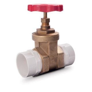 Saniflo Sanicubic 2 Inch Isolating Valve 1109