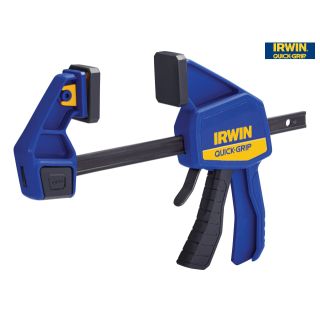 Q/G506QCN Quick-Change™ Medium-Duty Bar Clamp 150mm (6in)